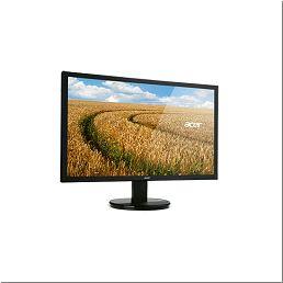 Acer K K222HQL