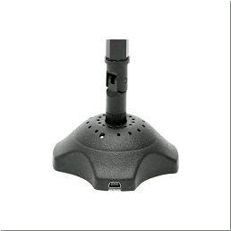 ANTENNE USB WIFI 150MBPS 9dBi