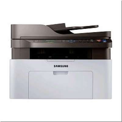 Samsung Xpress SL-M2070FW multifonctionnel
