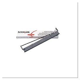 Lexmark 13L0034 printer ribbon