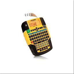 DYMO RHINO 4200