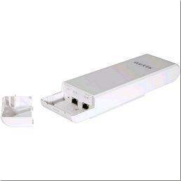 NETIS WF2322 HOTSPOT WIFI DEXTERIEUR N300 POE LON