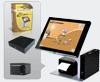 Pack Prestige Easy Livraison Pack Prestige Easy Livraison