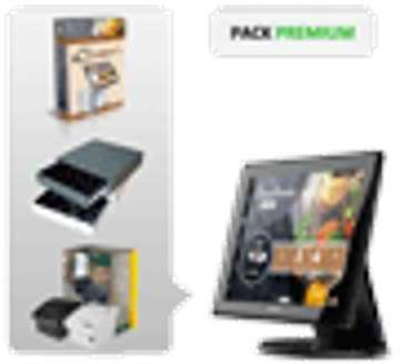 Pack Premium Easy Livraison Pack Premium Easy Livraison