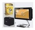 Pack Mobile Easy Livraison Pack Mobile Easy Livraison