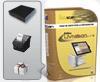 Pack Easy Livraison sans ordinateur Pack Easy Livraison sans ordinateur