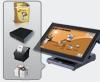 Pack Nino Easy Livraison Pack Nino Easy Livraison