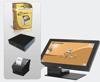 Pack Pro Wide Easy Livraison Pack Pro Wide Easy Livraison