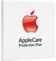 Apple Care iMac APPLE Protection Plan pour iMac