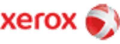 Kit de Maintenance Xerox pour Phaser 4510 200 000