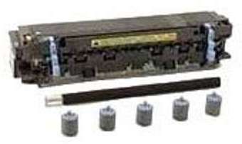 Kit de Maintenance HP pour Laserjet 4250/4350 pour