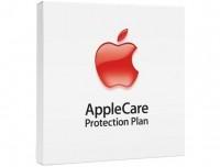 Apple Care MacBook Pro APPLE Protection Plan pour