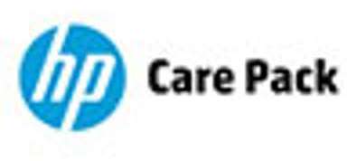 Service HP dintervention le jour ouvré suivant av