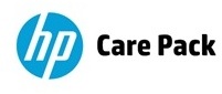 Services HP Printing Security Advisory