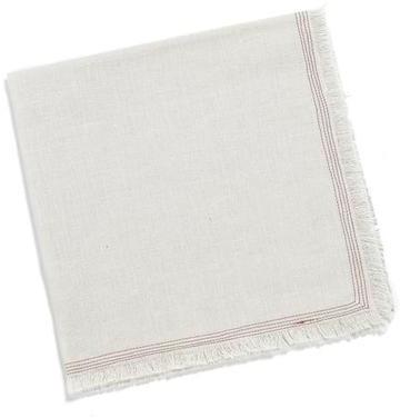 Serviettes Serax Pascale 4 p.