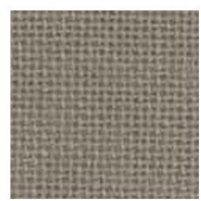 Lot de 6 serviettes de table unies ARTIGA,