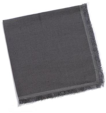 Serviettes Serax Pascale 4 p.