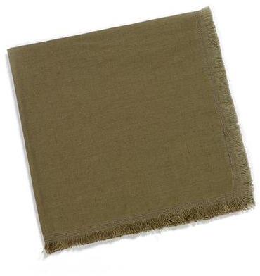 Serviettes Serax Pascale 4 p.