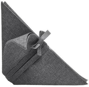 Serviette de table iittala X Issey Miyake 1 p.