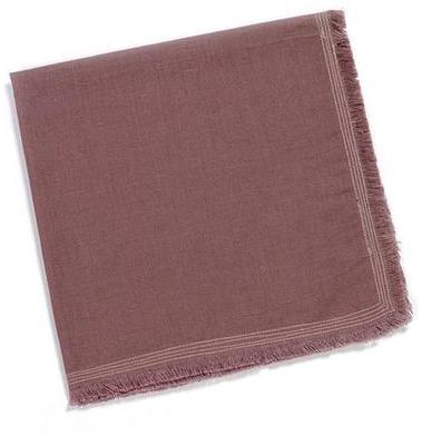 Serviettes Serax Pascale 4 p.
