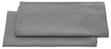 Serviettes vtwonen 2 p.