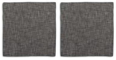 Serviettes vtwonen 2 p.