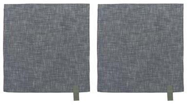 Serviettes vtwonen 2 p.