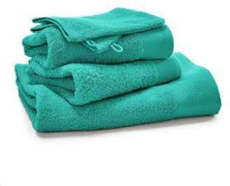 Lot de 5 pièces éponge, 500g/m² SCÉNARIO - SCENARI