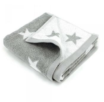 Serviette de toilette 50x100 cm 100 coton 480 g m2 Serviette de toilette 50x100