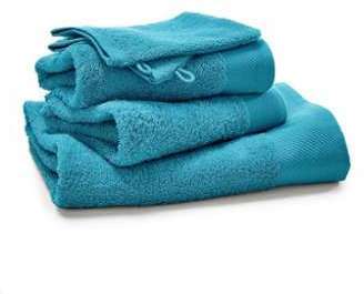 Lot de 5 pièces éponge, 500g/m² SCÉNARIO - SCENARI