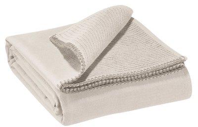 Drap hammam double face coton éponge 360gr m2 point Drap hammam double face coton