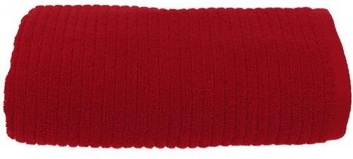 Serviette invité Jacquard 30x50cm Uni 550 gr/m² Co