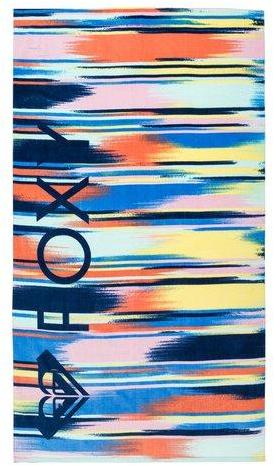 Serviette Hazy Roxy 4-2543