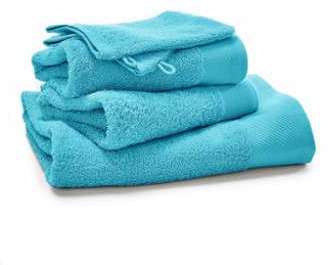 Lot de 5 pièces éponge, 500g/m² SCÉNARIO - SCENARI