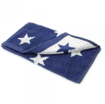 Serviette invité 33x50 cm 100% coton 480 g/m2 STAR