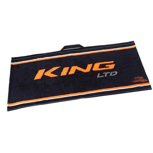 COBRA - SERVIETTE KING COBRA - SERVIETTE KING