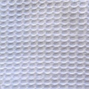 Nid d abeille blanc au mètre Nid d abeille blanc au mètre