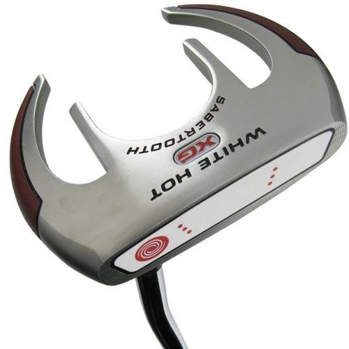 TITLEIST - SERVIETTE PLAYERS TITLEIST - SERVIETTE PLAYERS