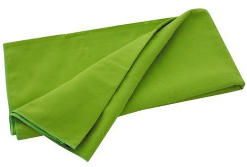 Travelsafe Serviette de voyage microfibre TS3061 c
