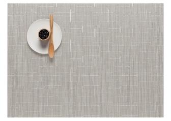 Set de table CHILEWICH CRAIE 38x48 cm