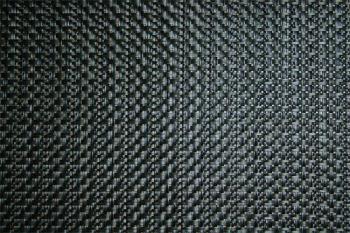 Set de table polyester 42x33cm - Mélange sombre -