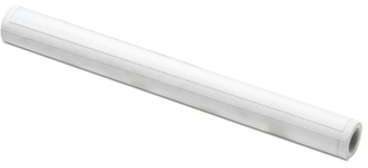 Rouleau 12 Sets Ecrus 48 cm