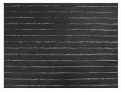 Lot de 2 sets de table PVC Manoka Winkler_Gris Per