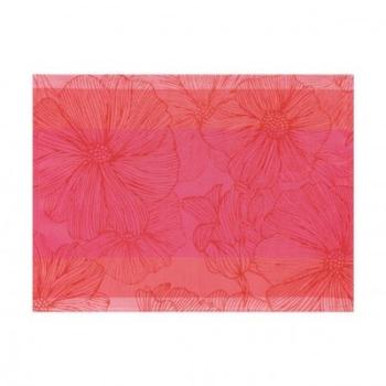 Set So bloom col. Lipstick le jacquard Français en