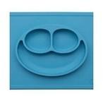 Set de Table Ventouse : Happy Mat
