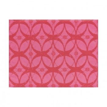 Set A la Carte col. glaieul le jacquard Français e