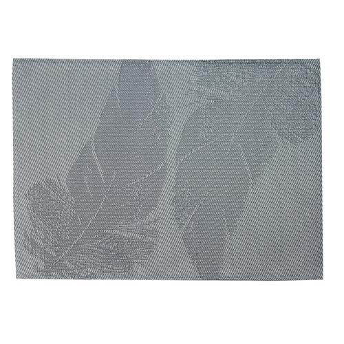 Lot De 2 Sets De Table Plum Winkler