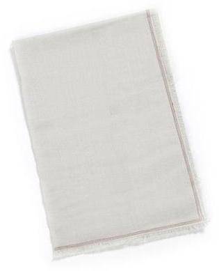 Set de table Serax Pascale 45 x 33