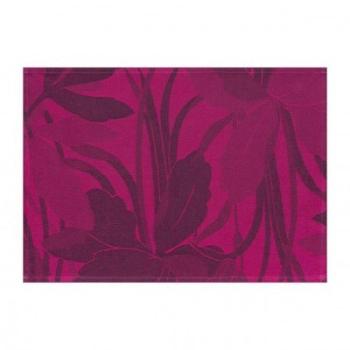 Set A la Carte col. baies roses le jacquard França