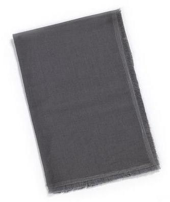 Set de table Serax Pascale 45 x 33